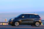 Fiat 500L 1.6 MJT 2013 года